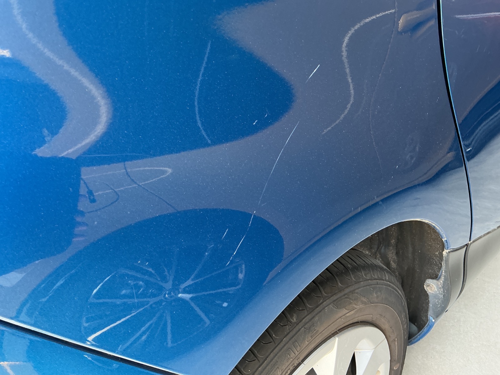 キズ・ヘコミ_40