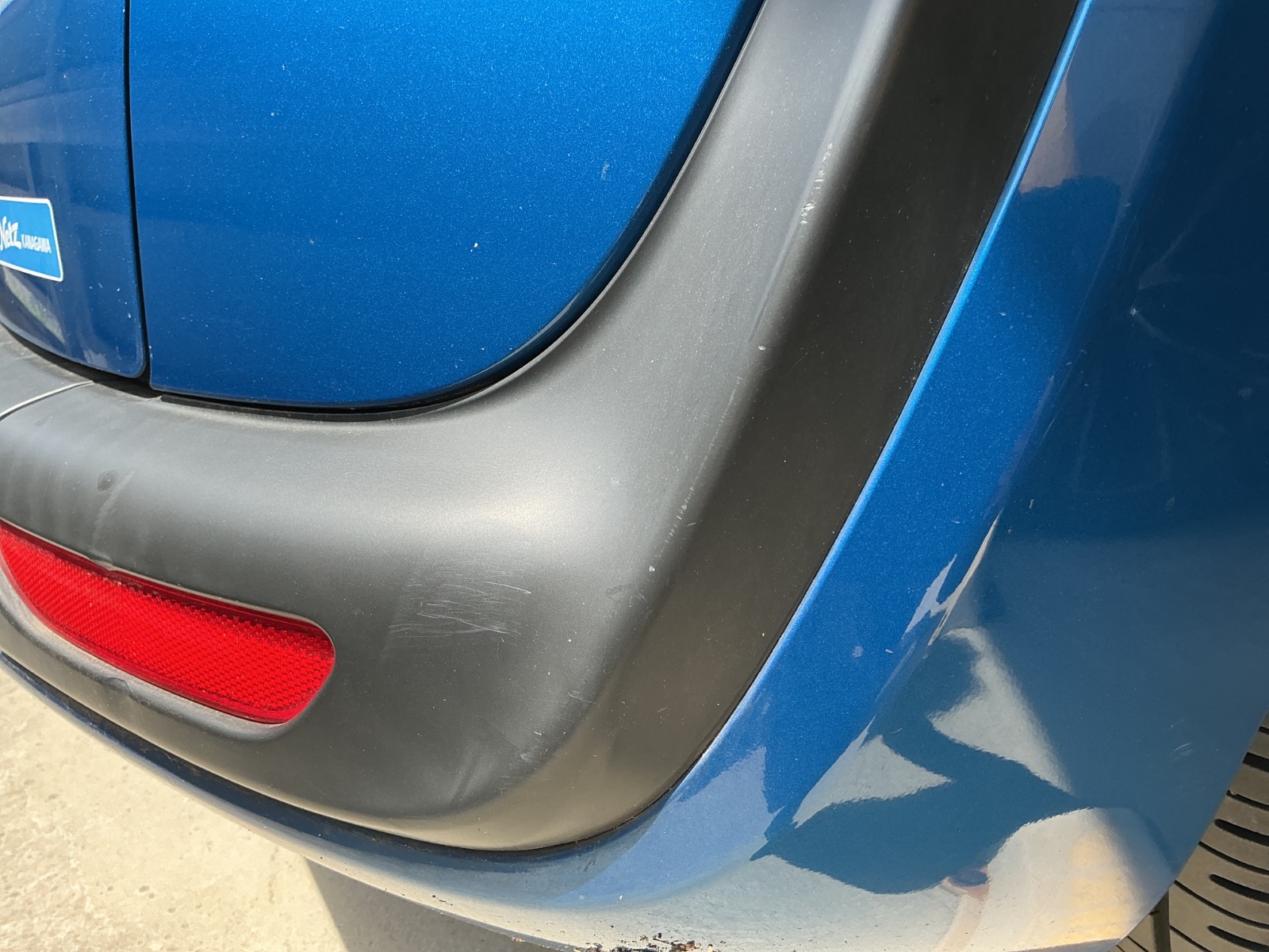 キズ・ヘコミ_56