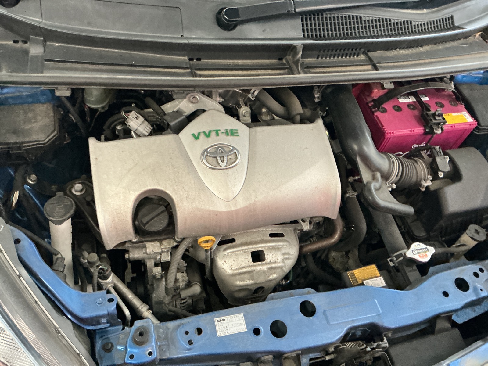 キズ・ヘコミ_64