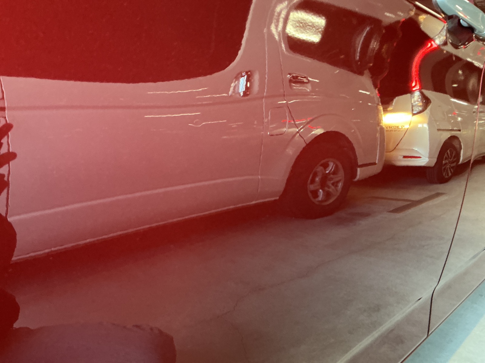 キズ・ヘコミ_27