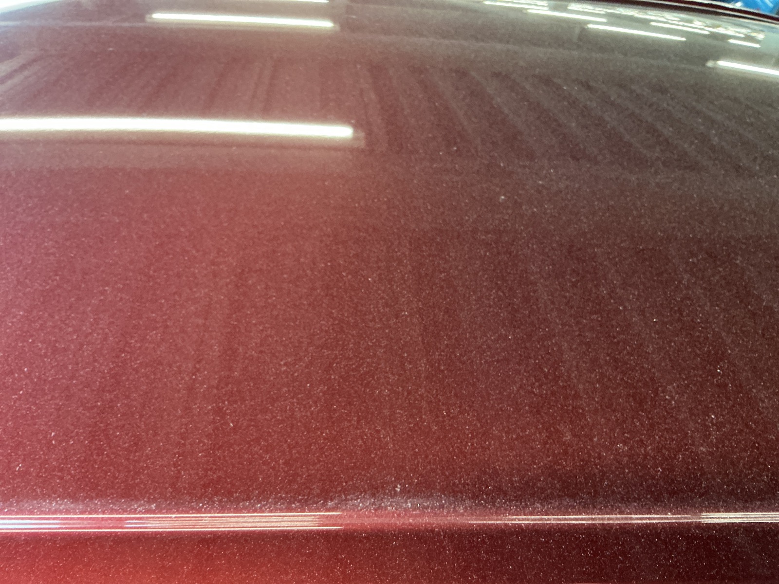 キズ・ヘコミ_36