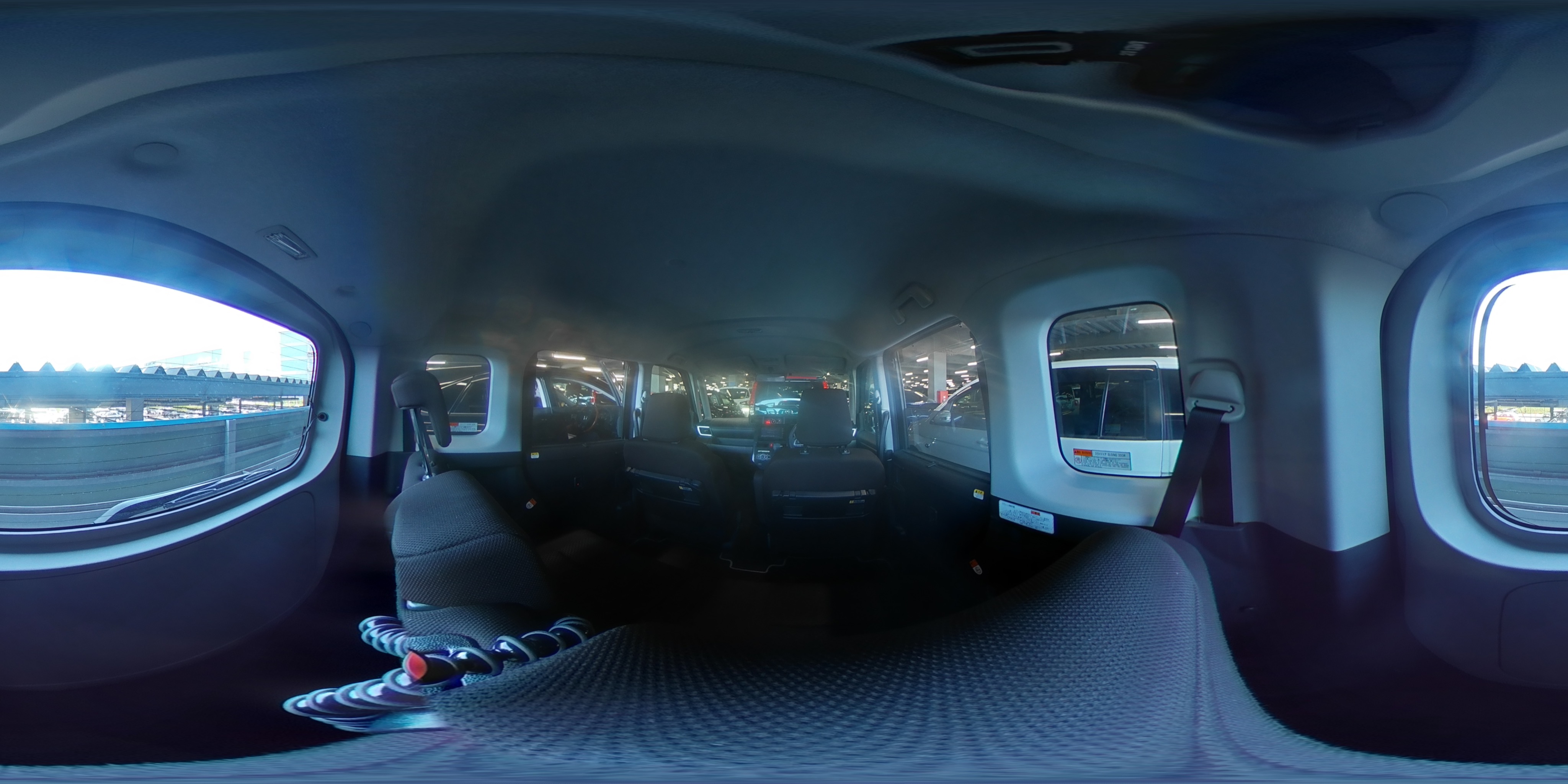 室内02