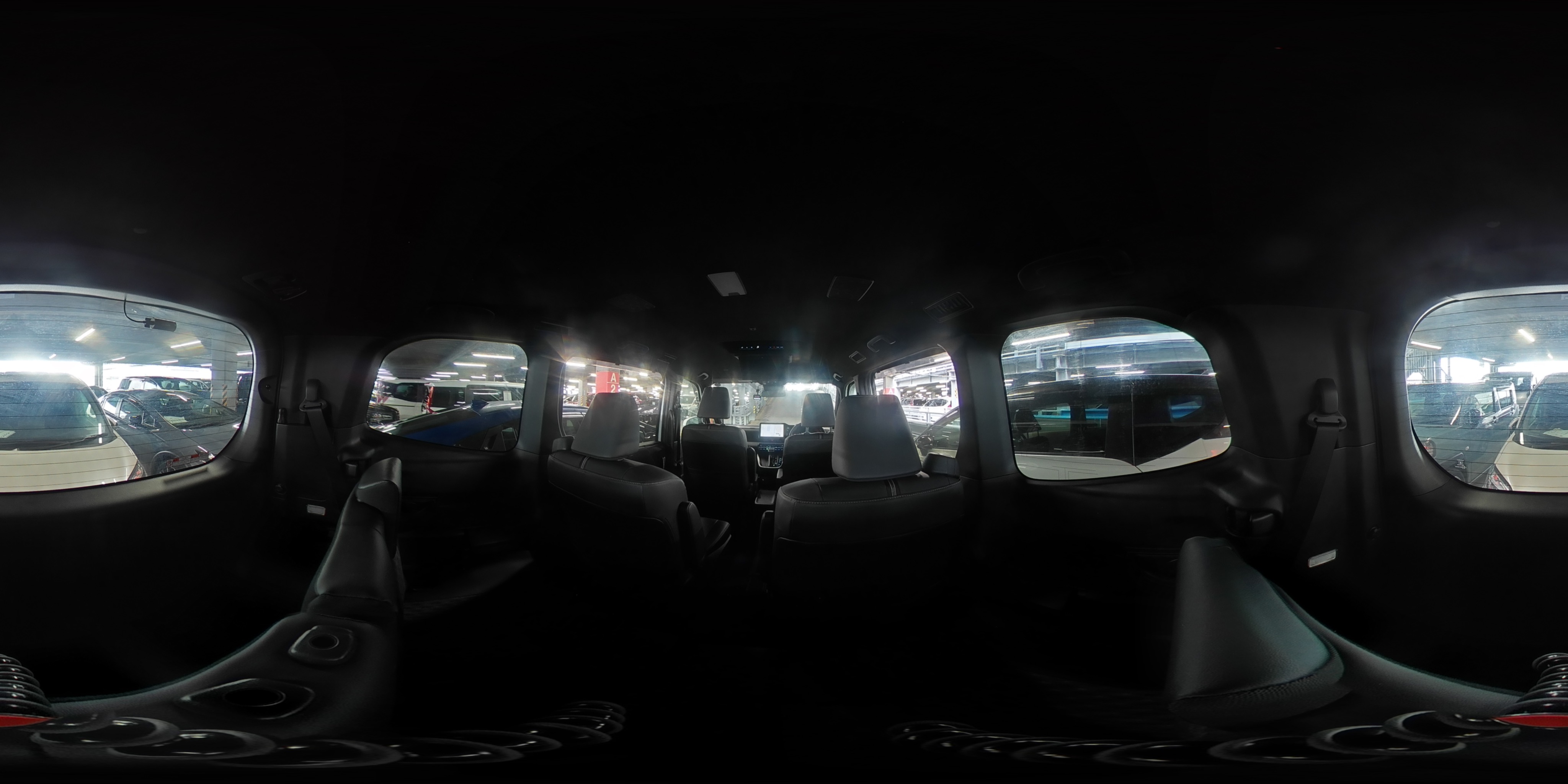 室内01