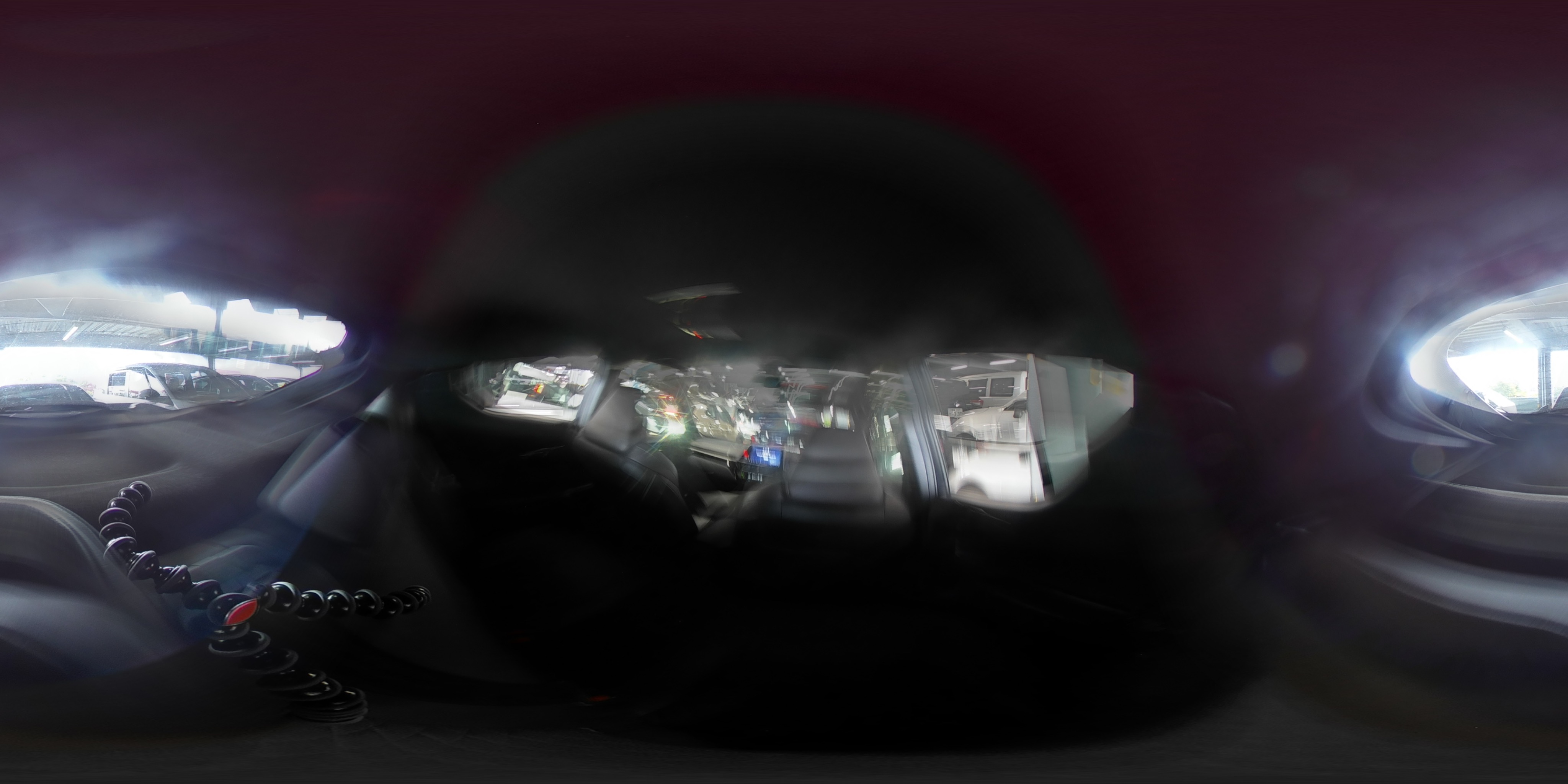 室内02