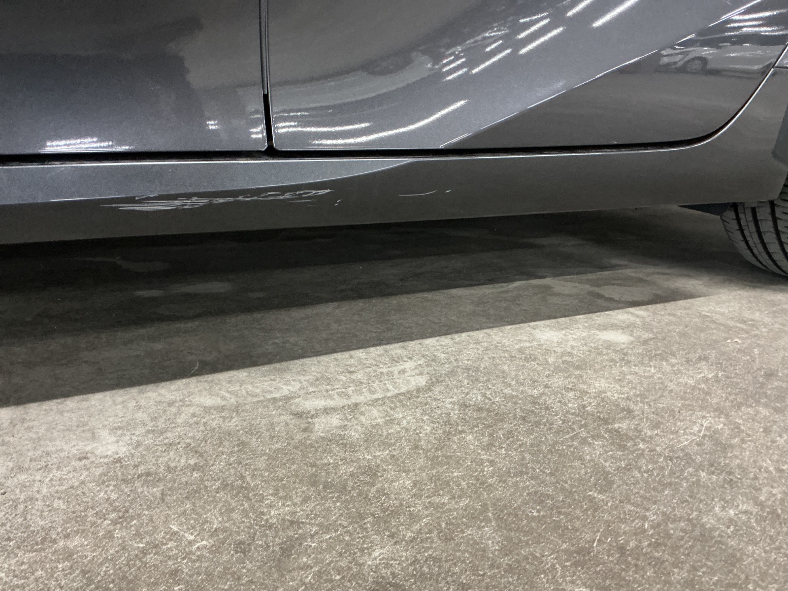 キズ・ヘコミ_21