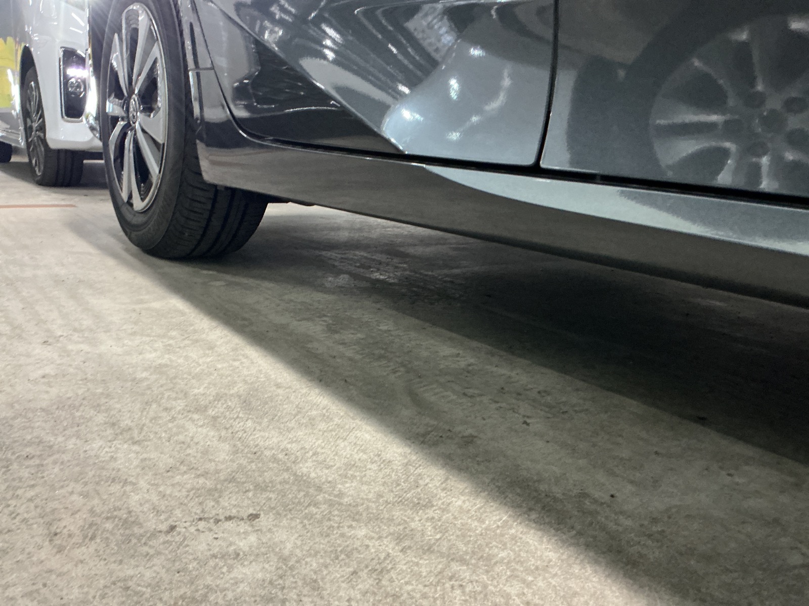 キズ・ヘコミ_23