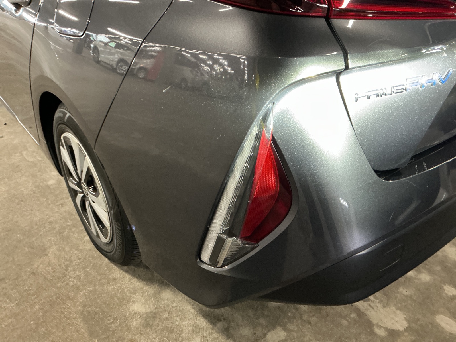 キズ・ヘコミ_55