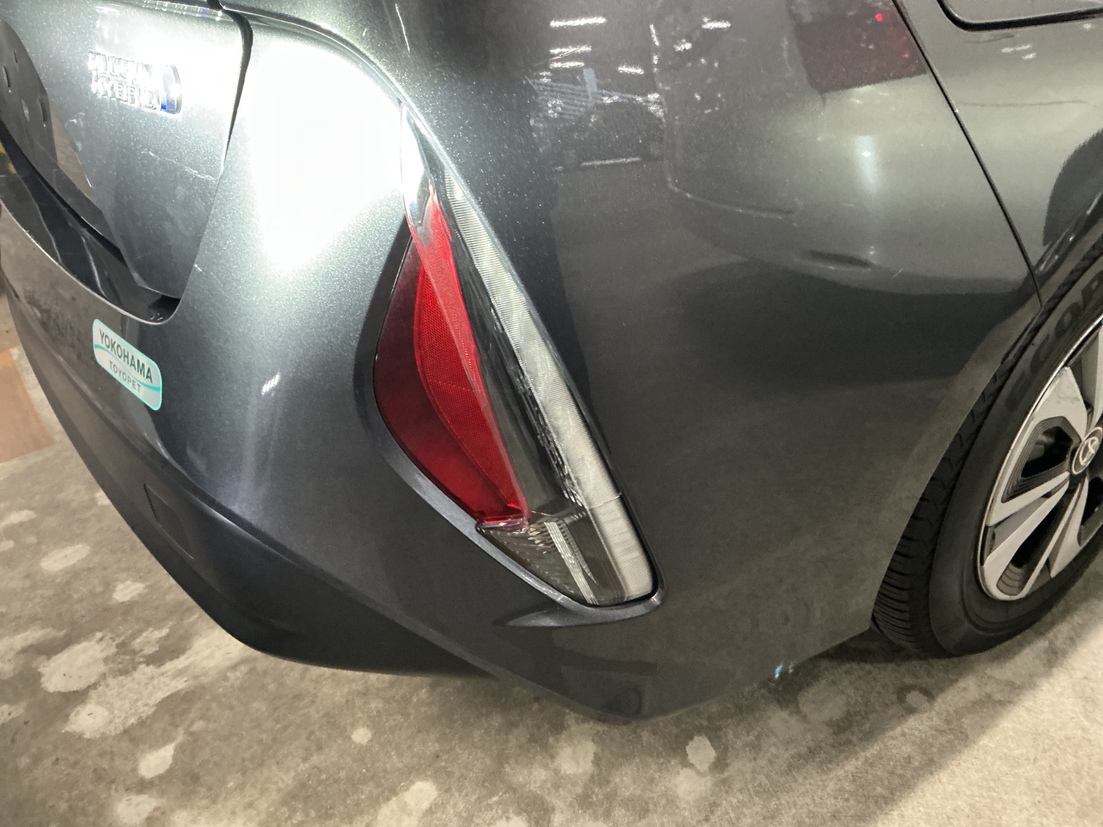 キズ・ヘコミ_56