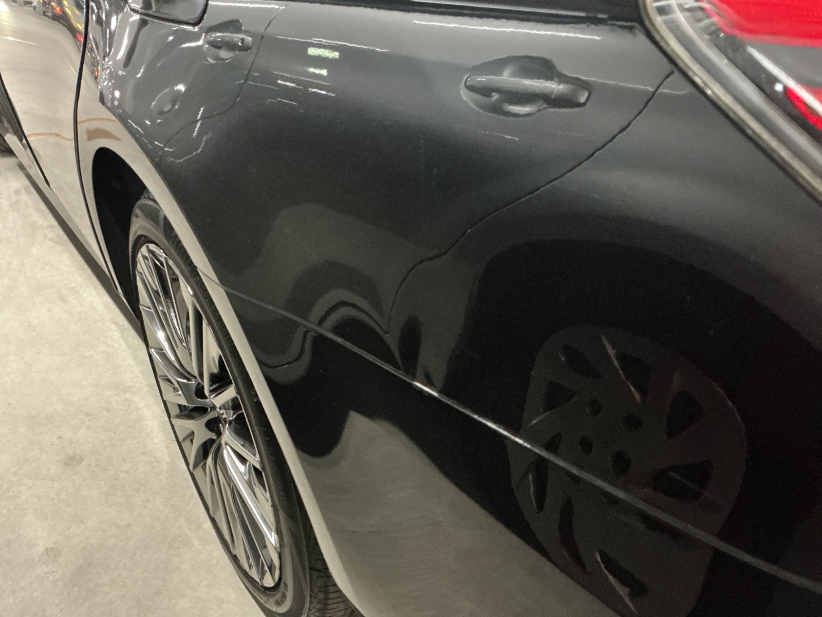 キズ・ヘコミ_39