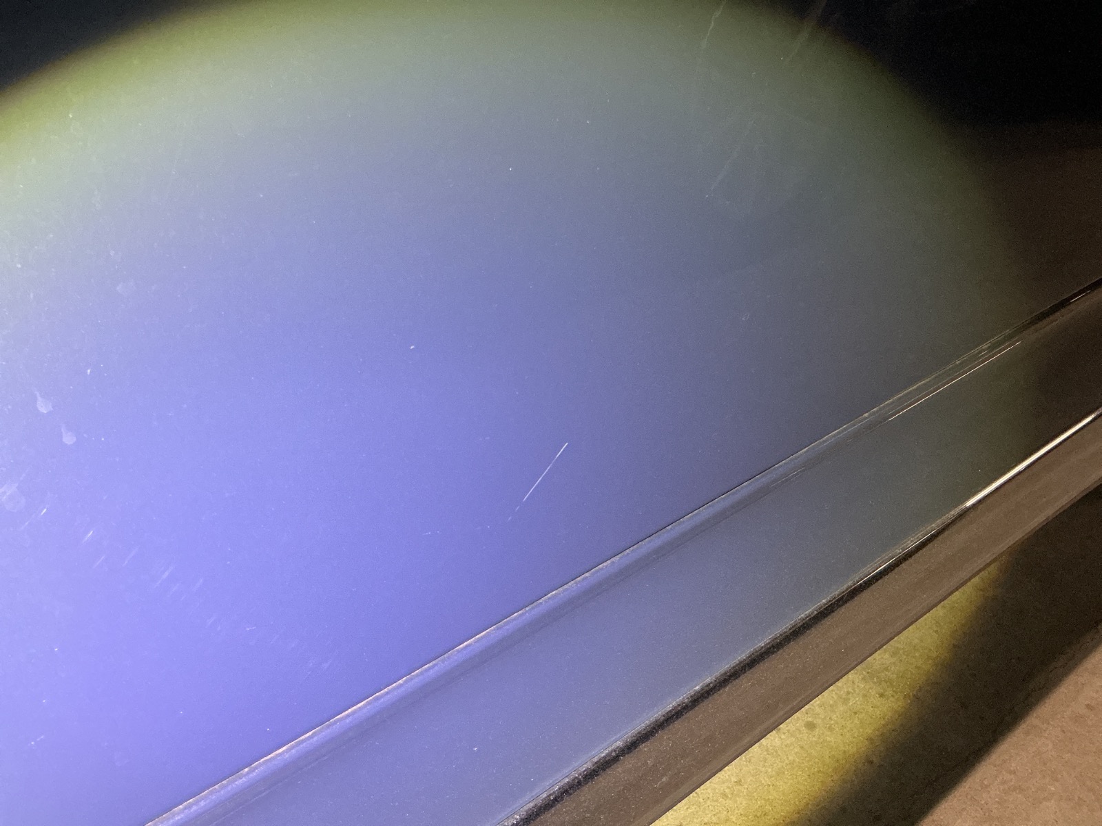 キズ・ヘコミ_25