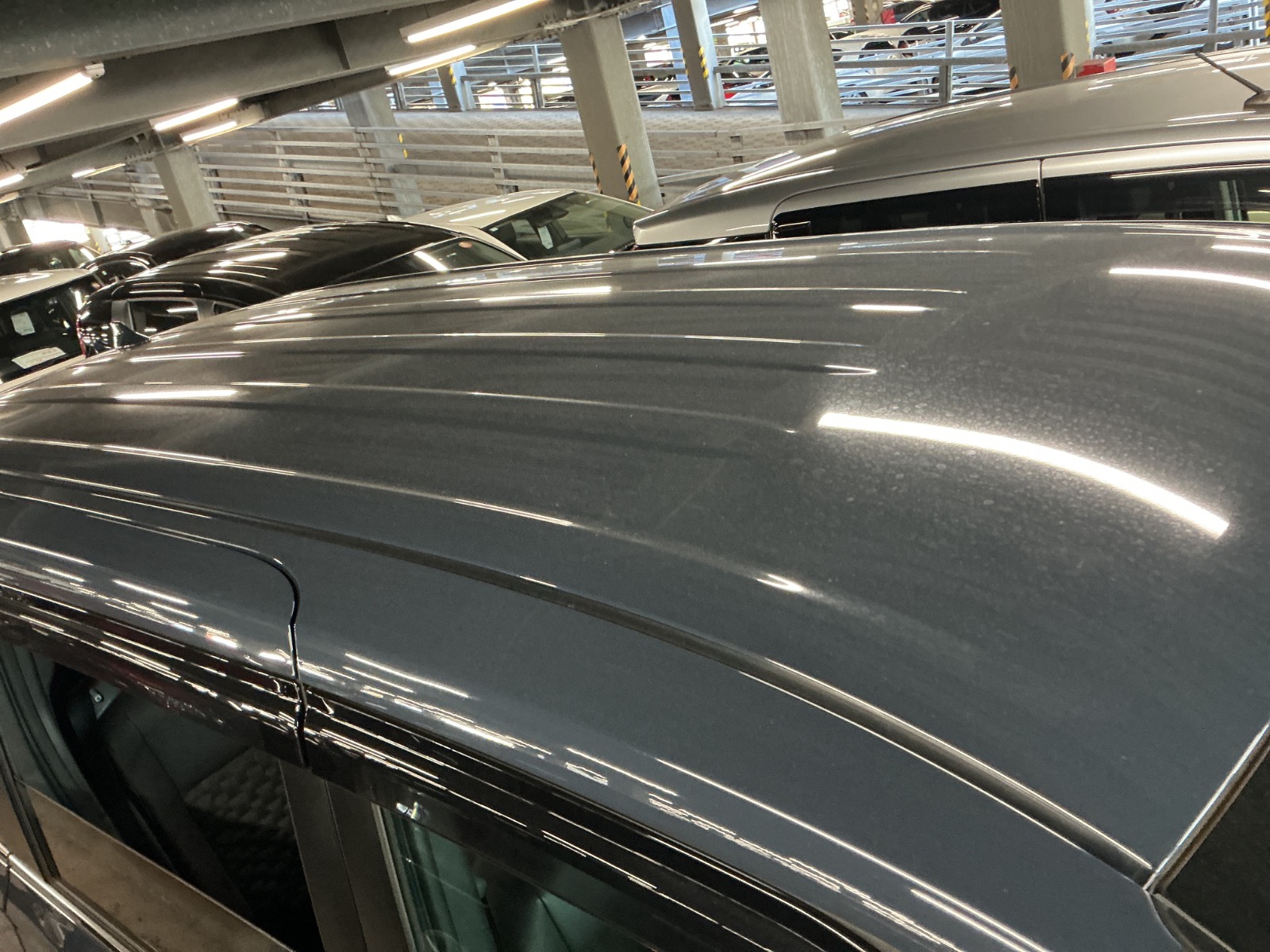 キズ・ヘコミ_37