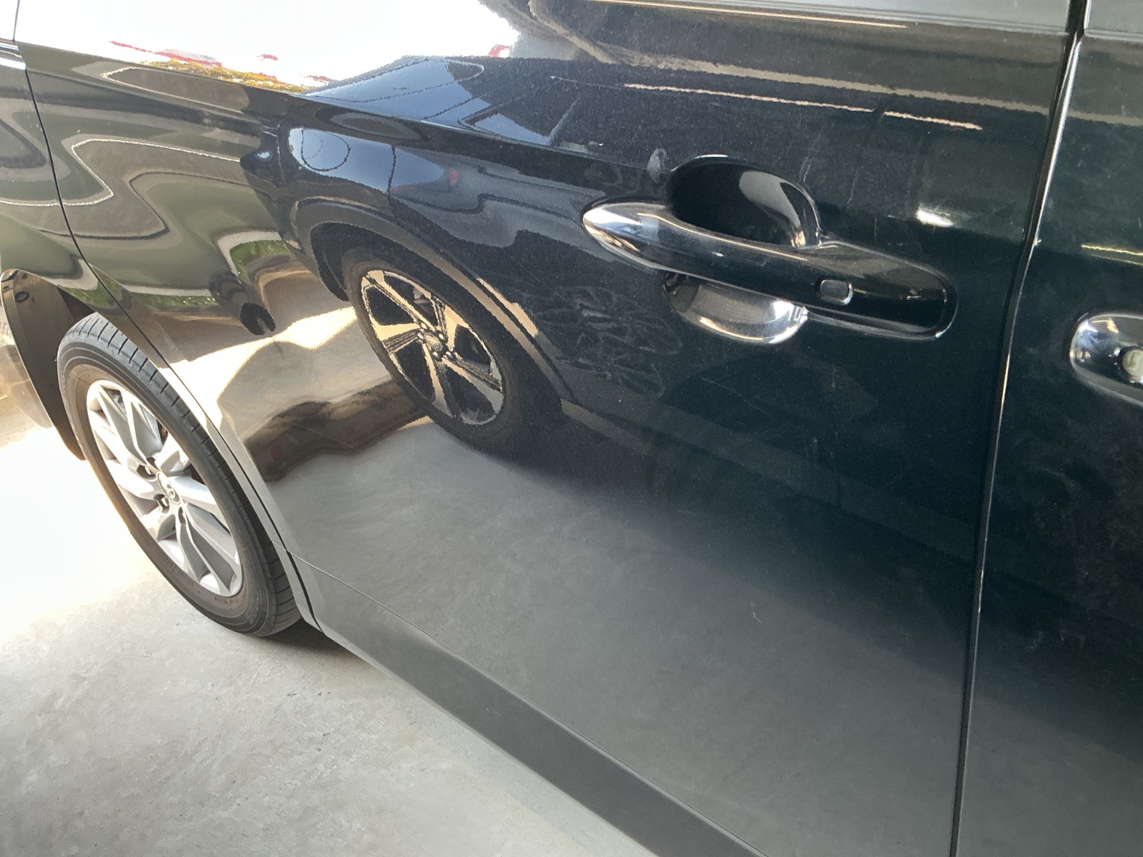 キズ・ヘコミ_27