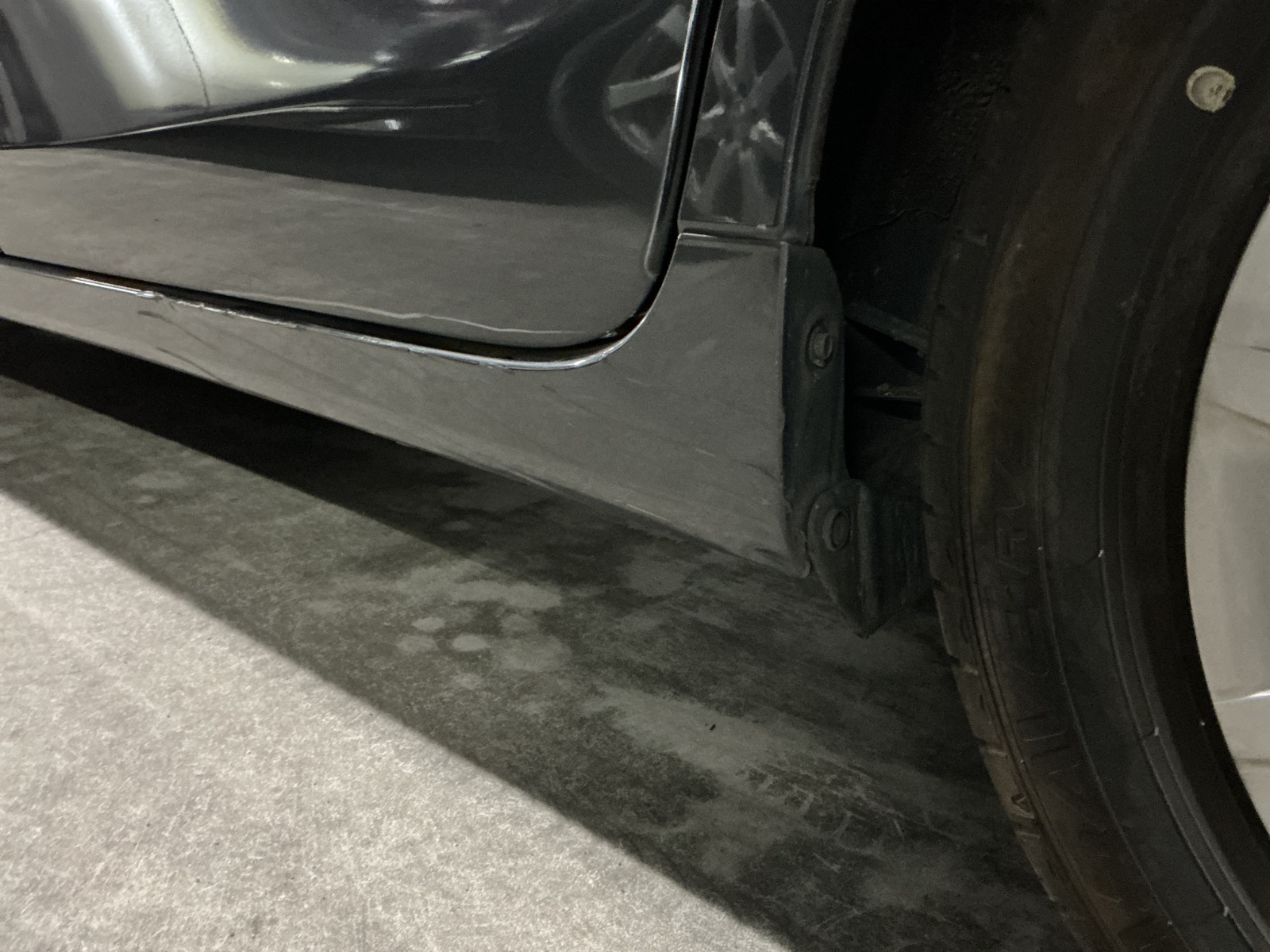 キズ・ヘコミ_21