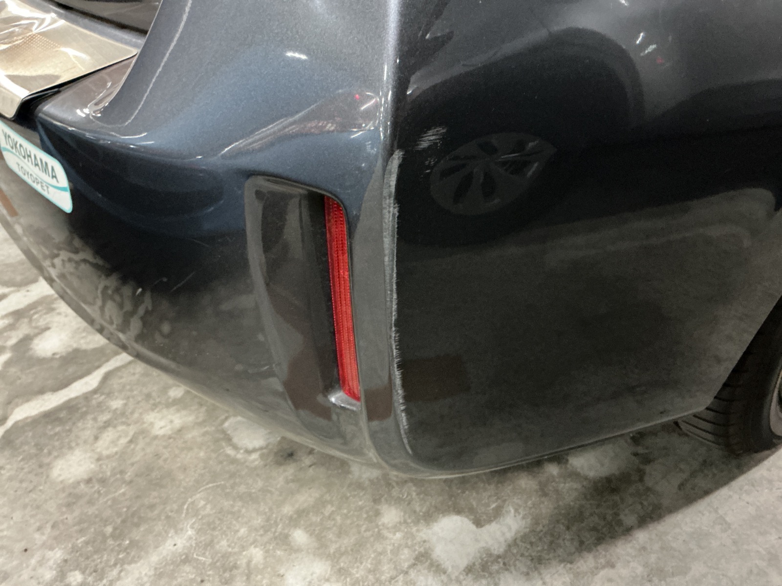 キズ・ヘコミ_56