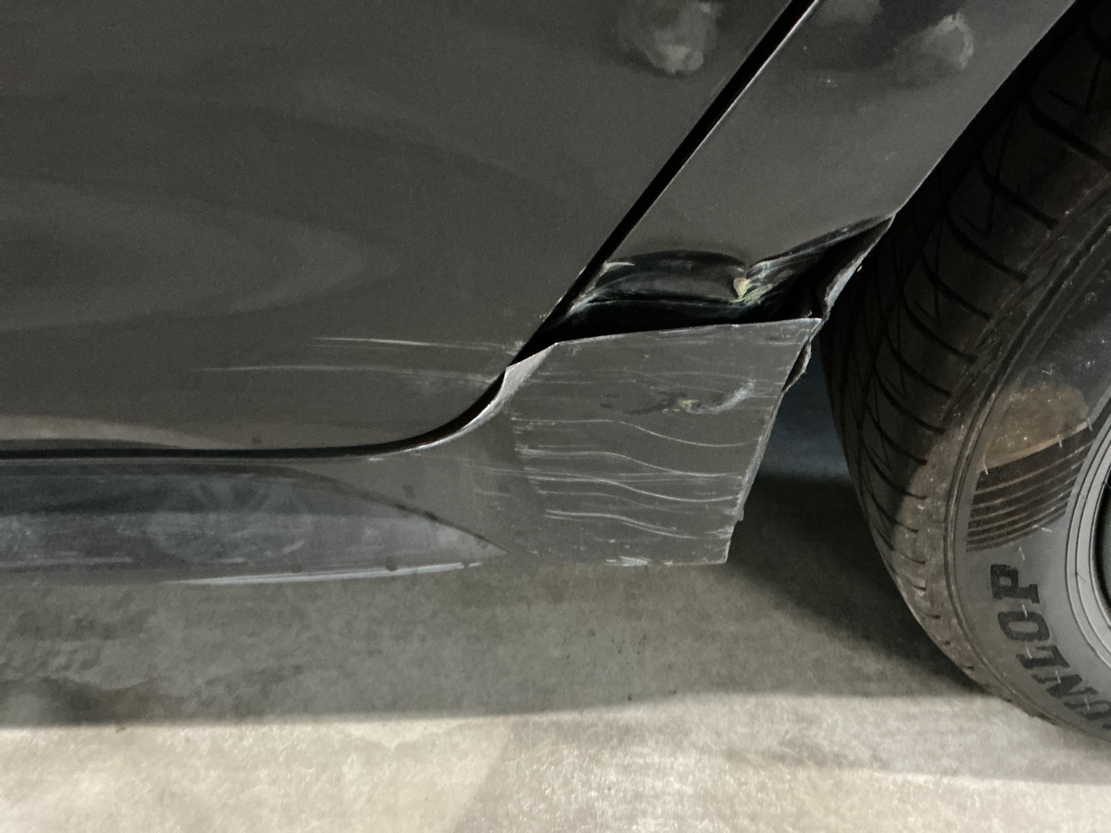 キズ・ヘコミ_21