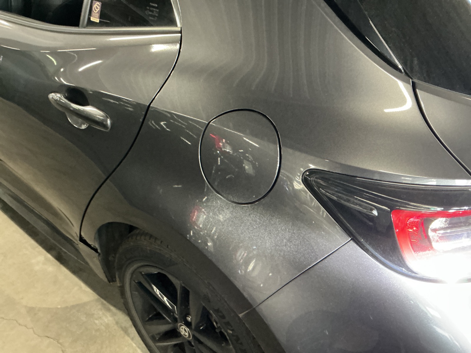 キズ・ヘコミ_38