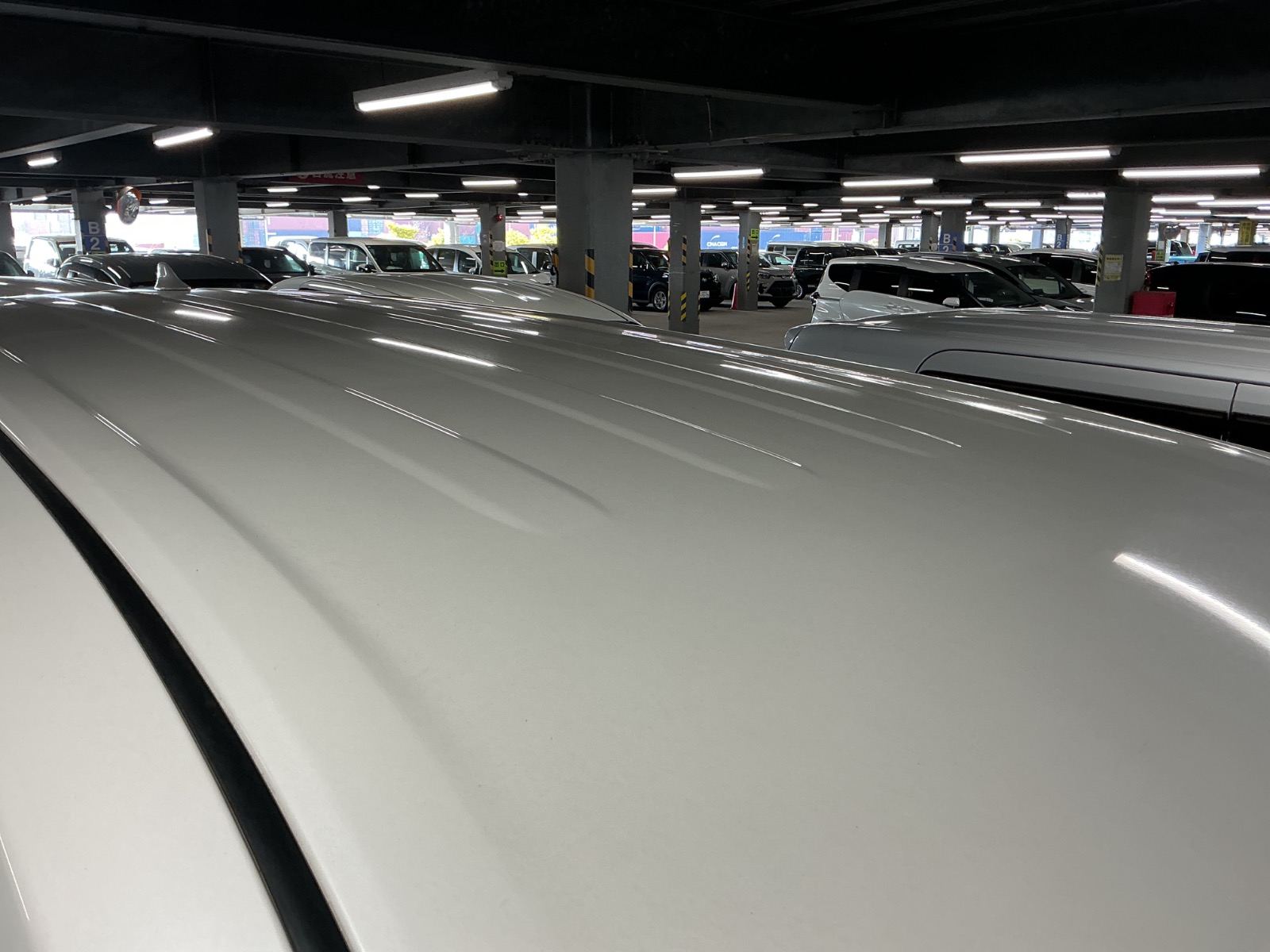 キズ・ヘコミ_37