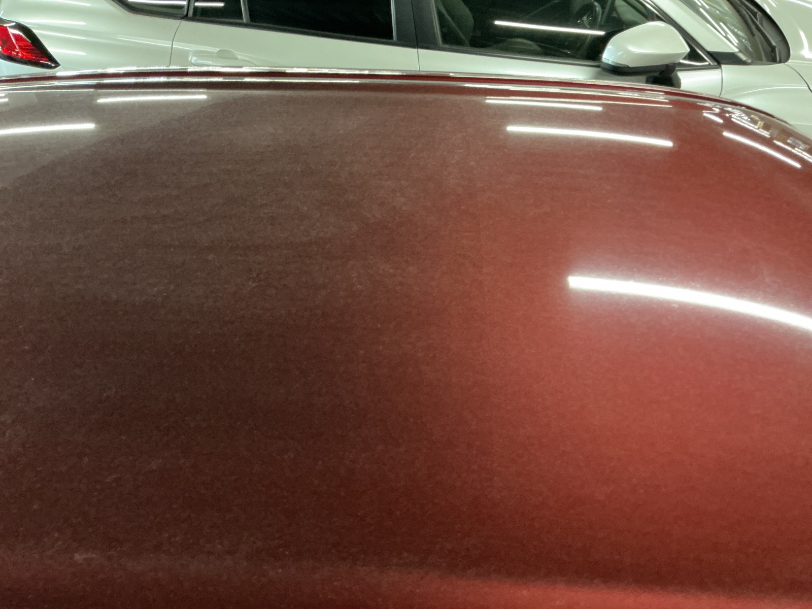 キズ・ヘコミ_37