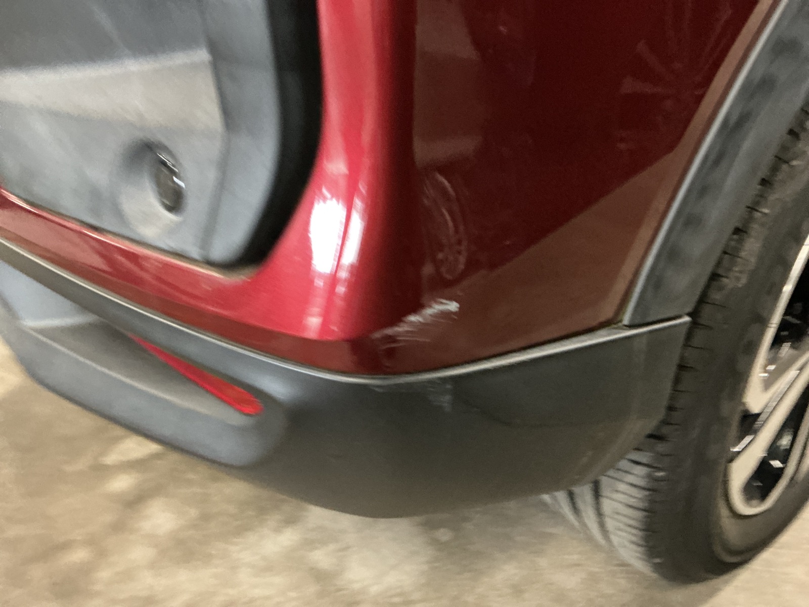 キズ・ヘコミ_56