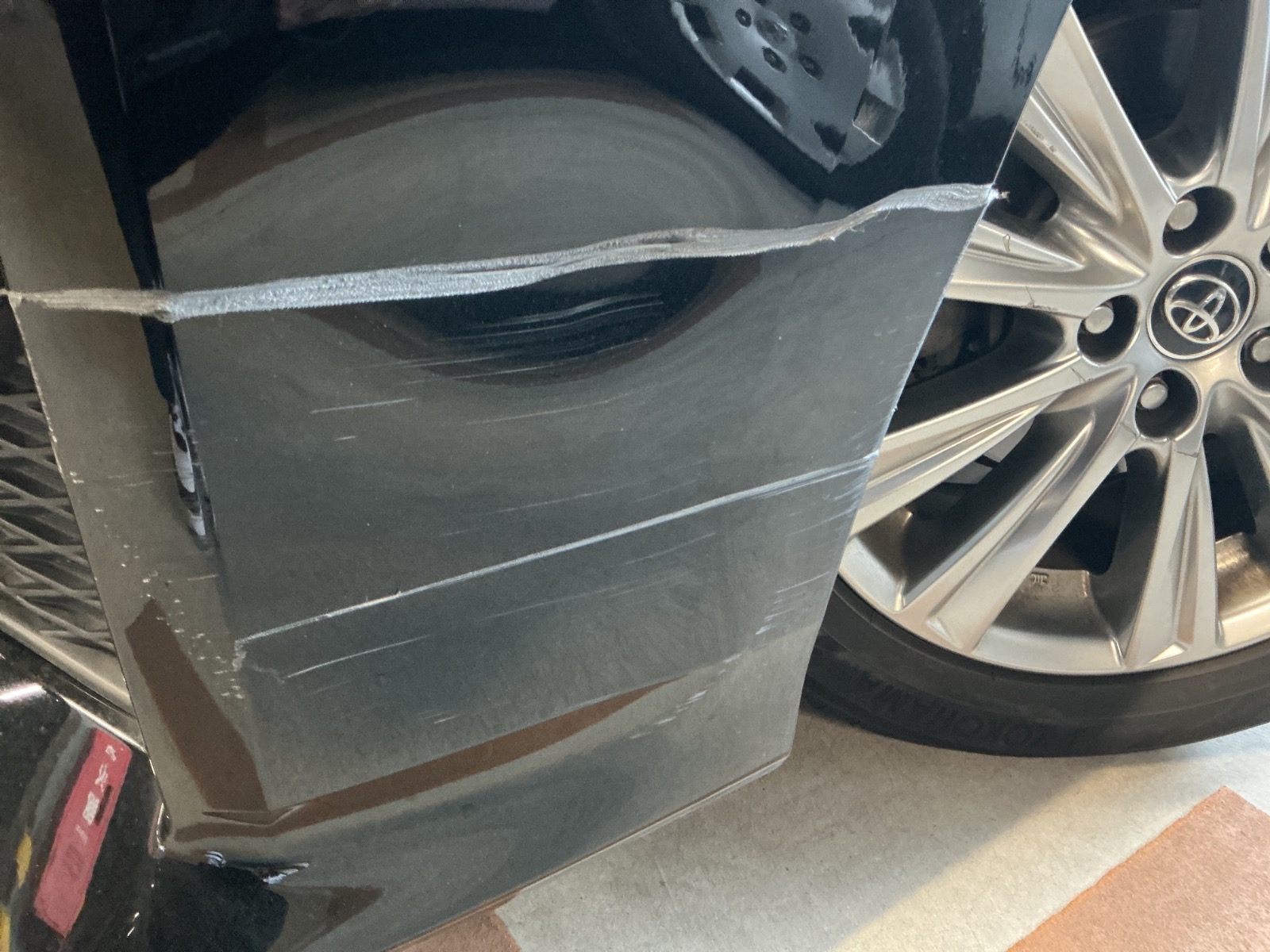 キズ・ヘコミ_05