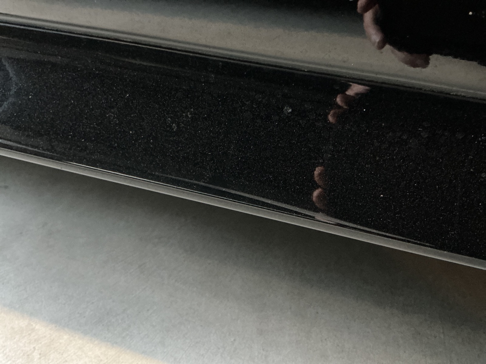 キズ・ヘコミ_18