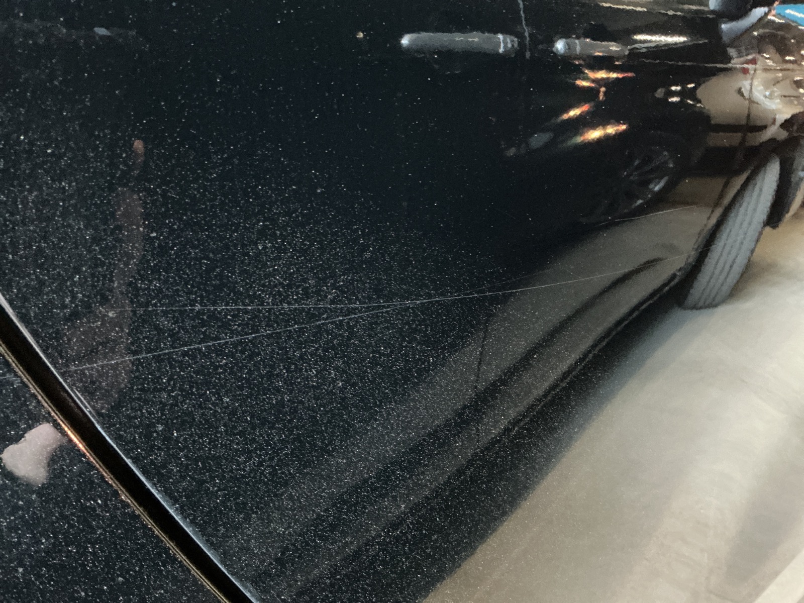 キズ・ヘコミ_27