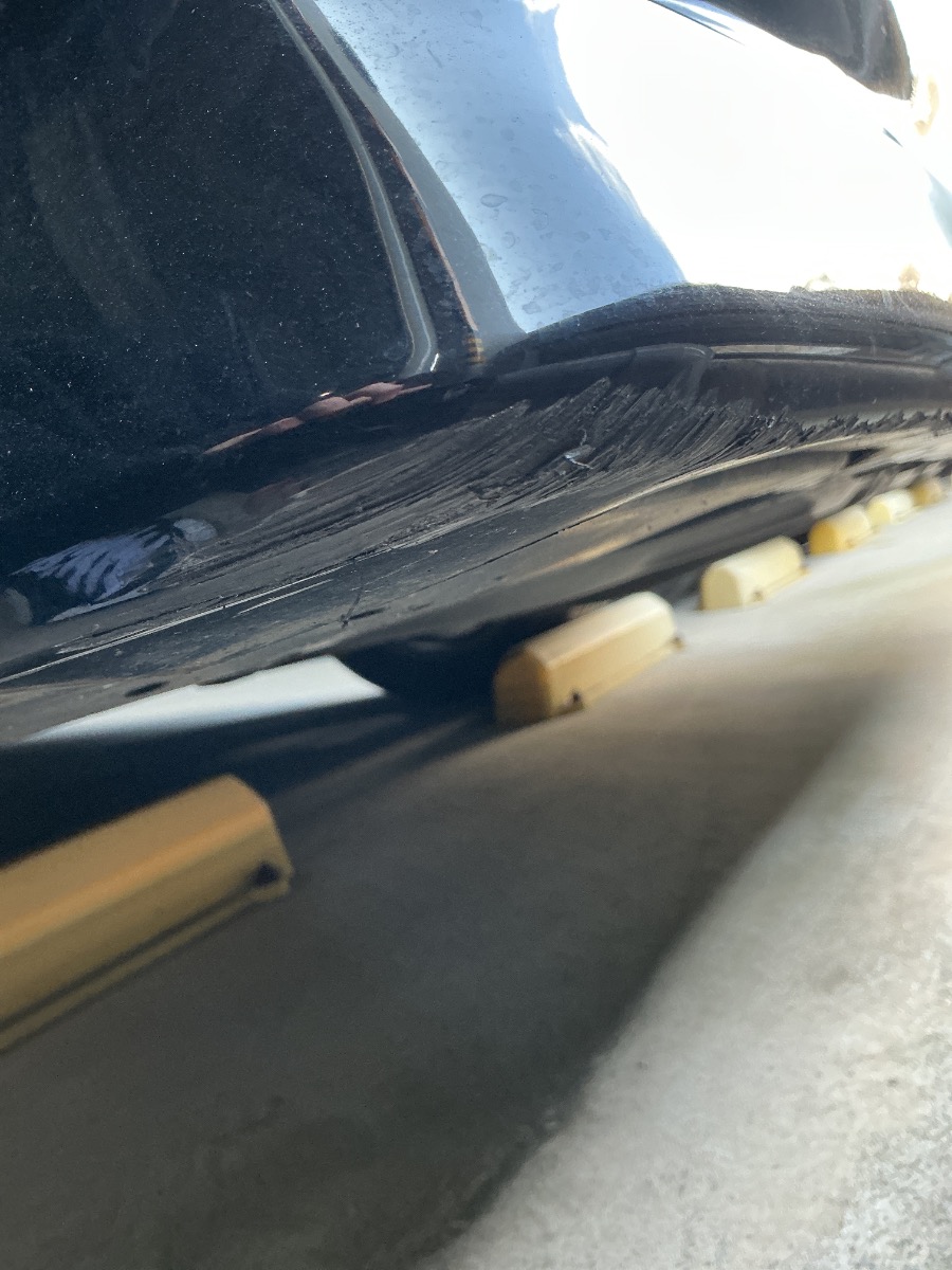 キズ・ヘコミ_55