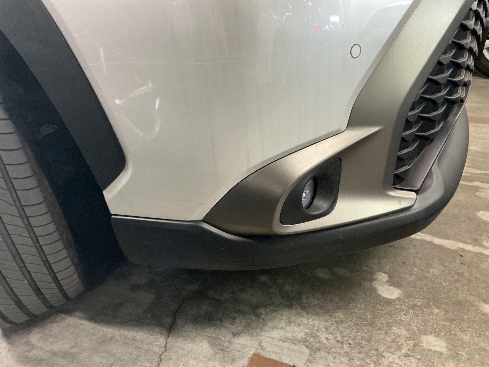 キズ・ヘコミ_06