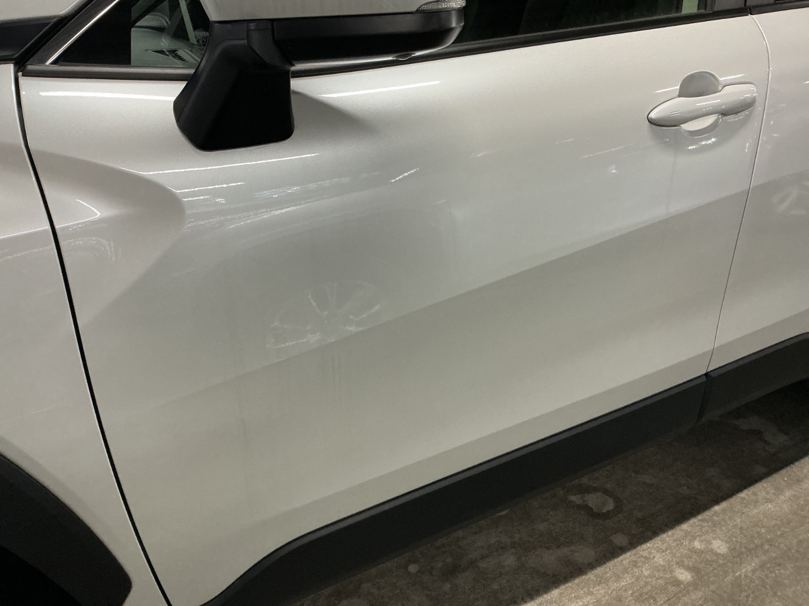 キズ・ヘコミ_17