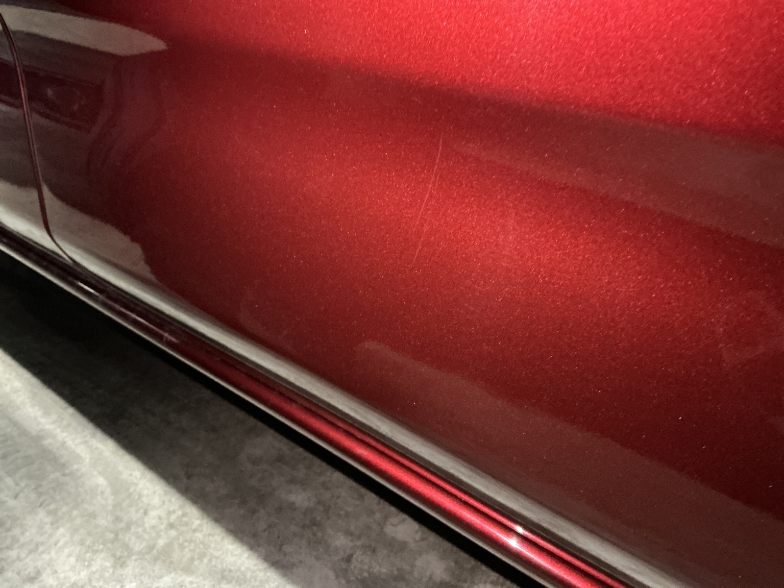 キズ・ヘコミ_18