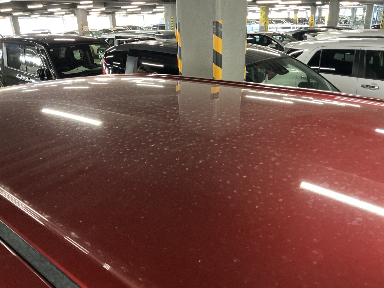 キズ・ヘコミ_37