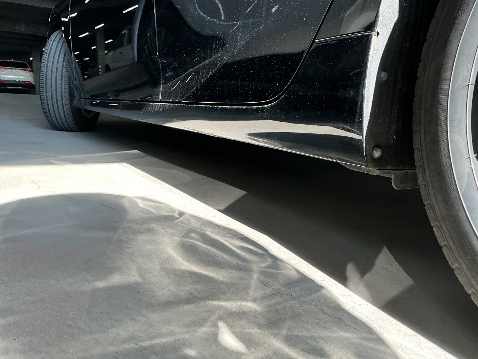 キズ・ヘコミ_21