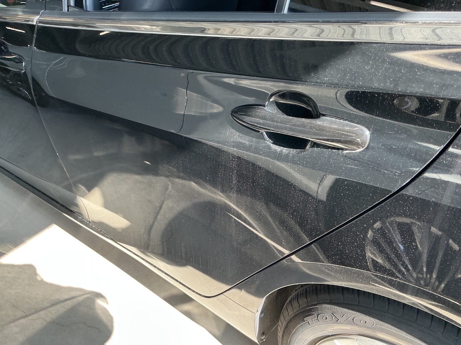 キズ・ヘコミ_25