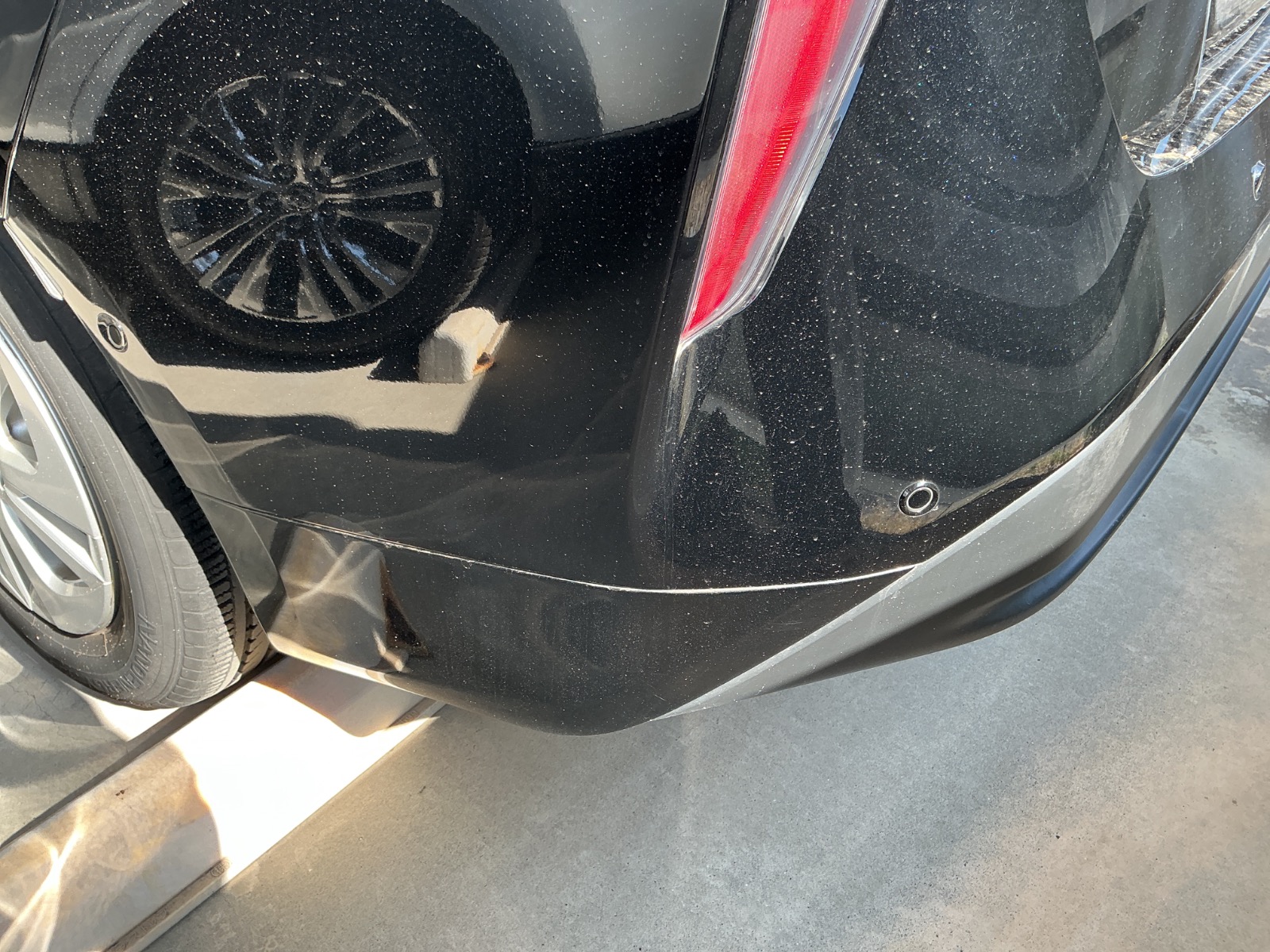 キズ・ヘコミ_55