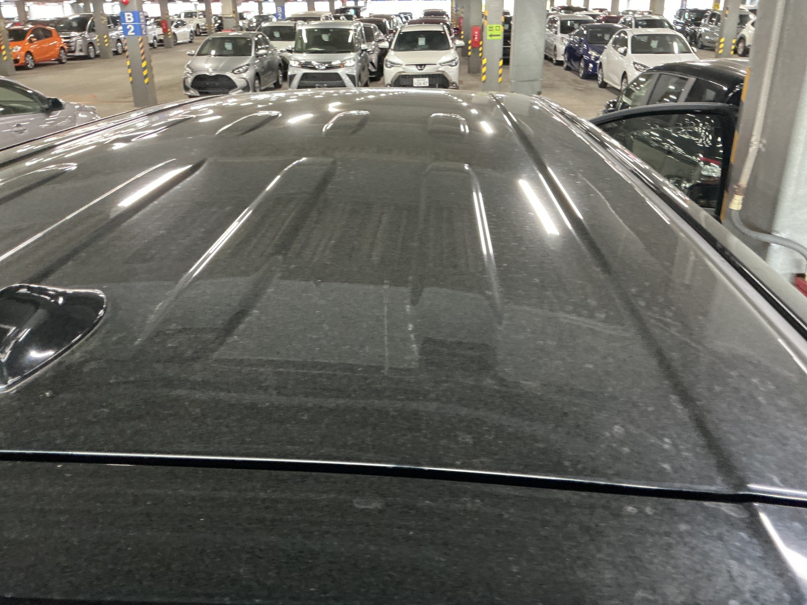 キズ・ヘコミ_37