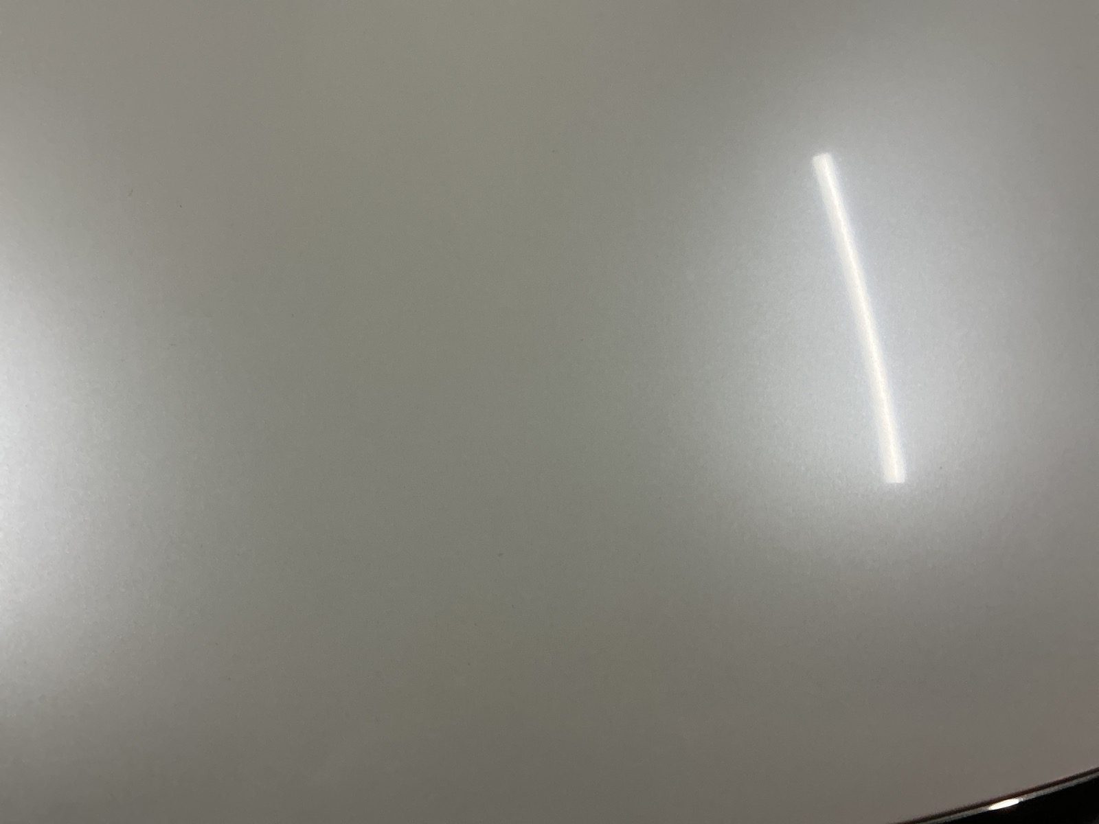 キズ・ヘコミ_09