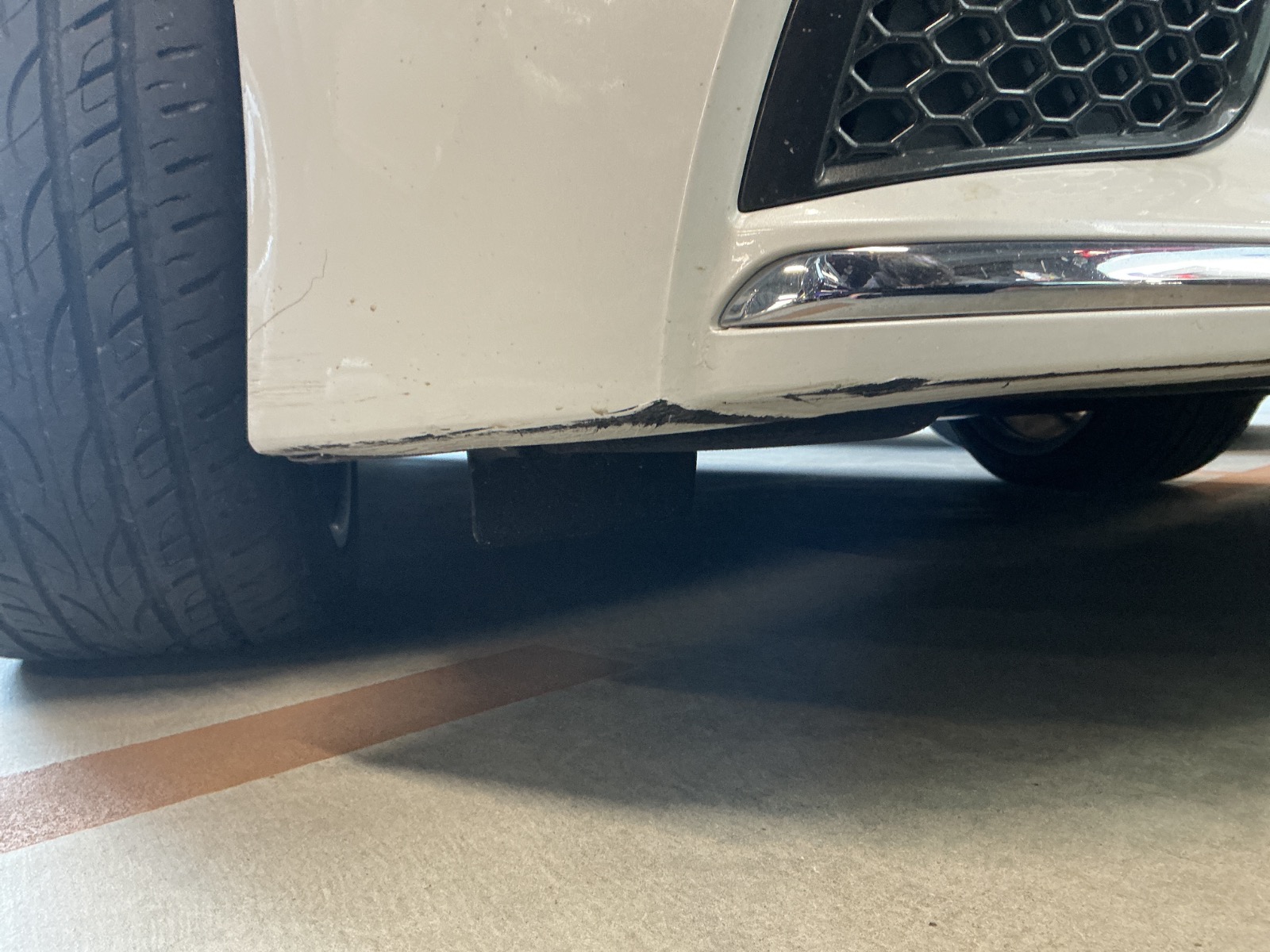 キズ・ヘコミ_06