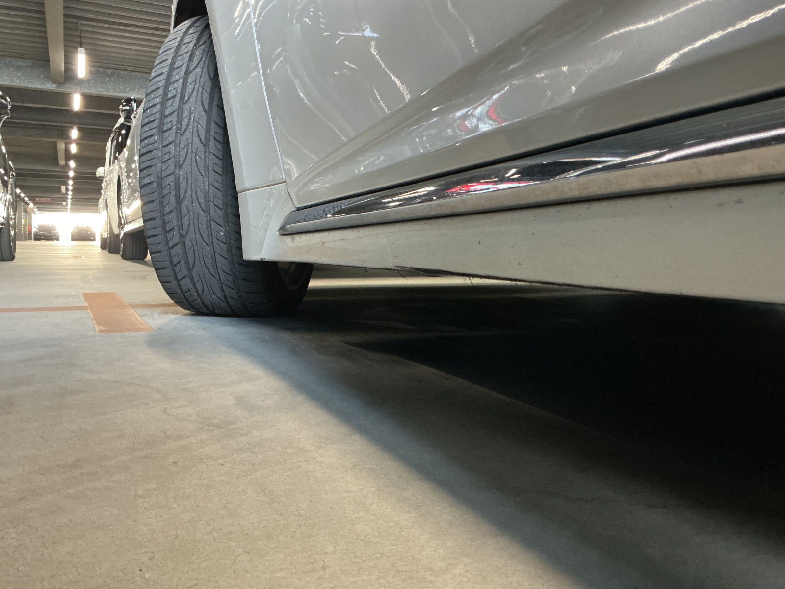 キズ・ヘコミ_20