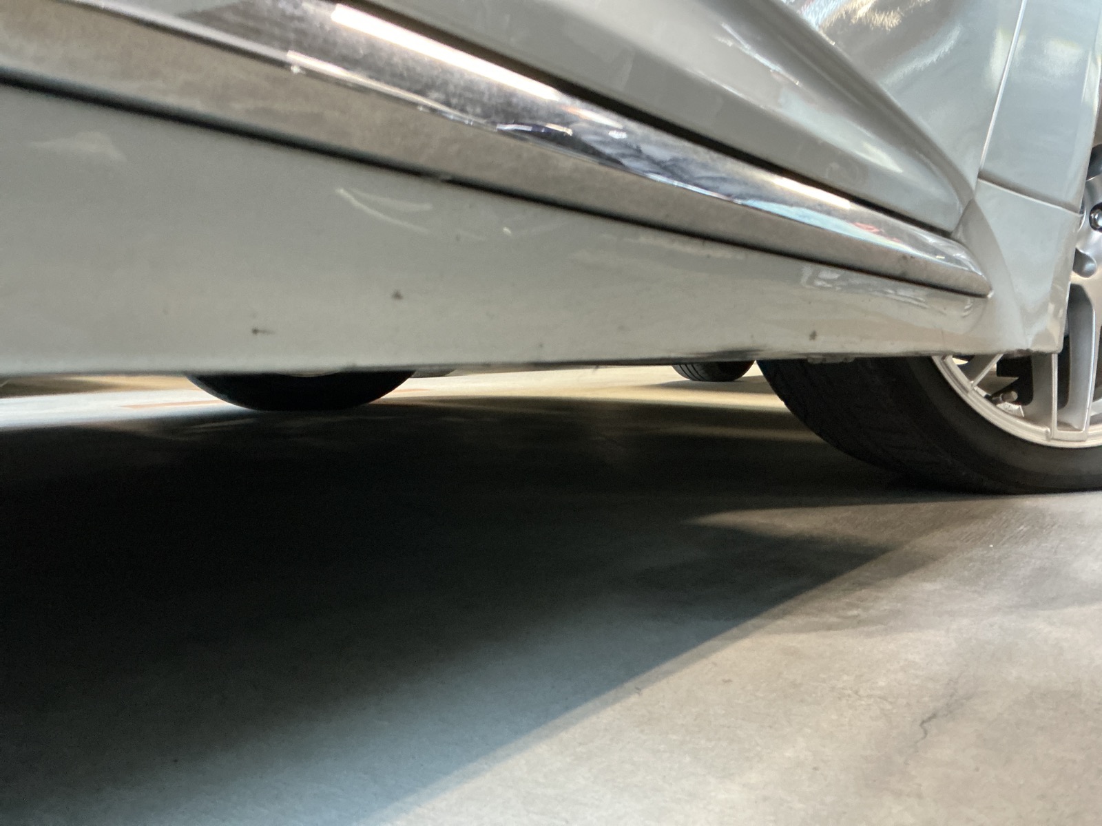 キズ・ヘコミ_22