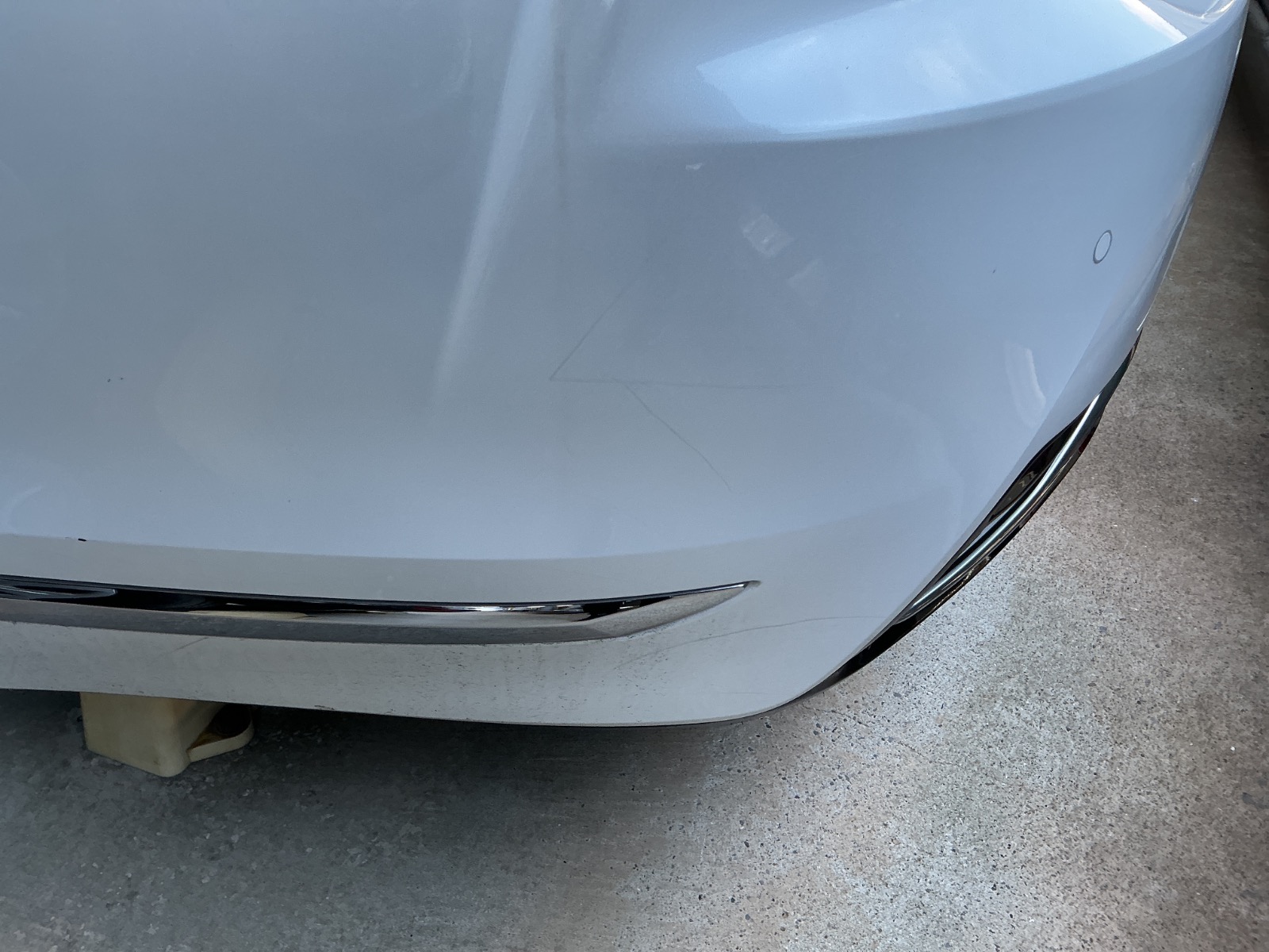 キズ・ヘコミ_55