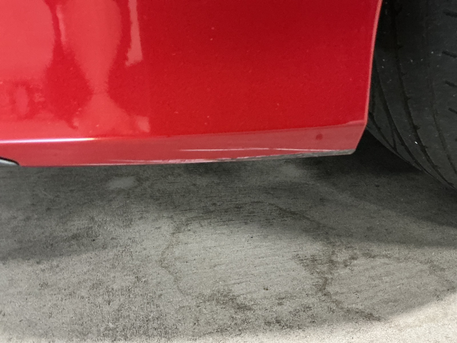 キズ・ヘコミ_05