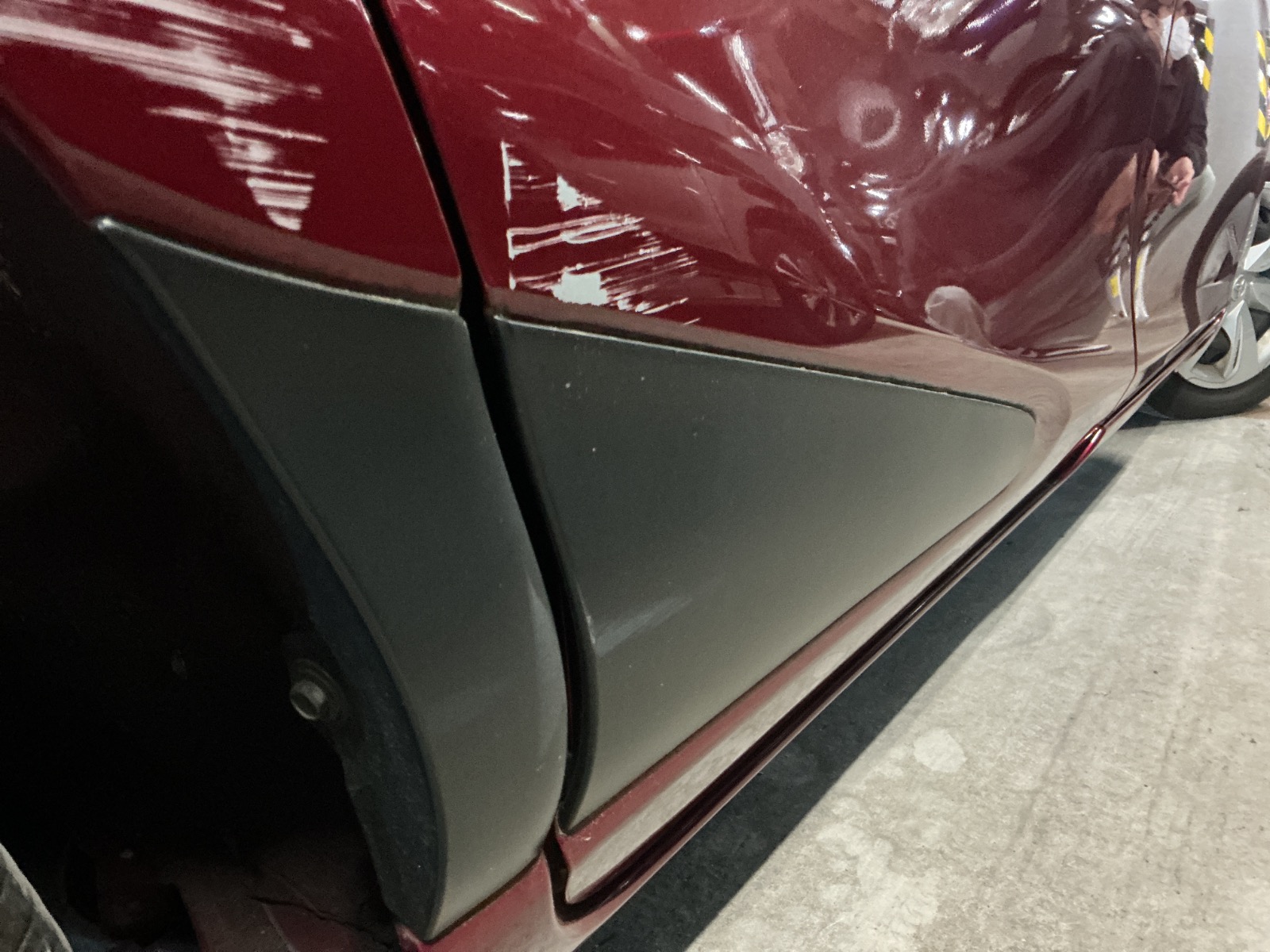 キズ・ヘコミ_26