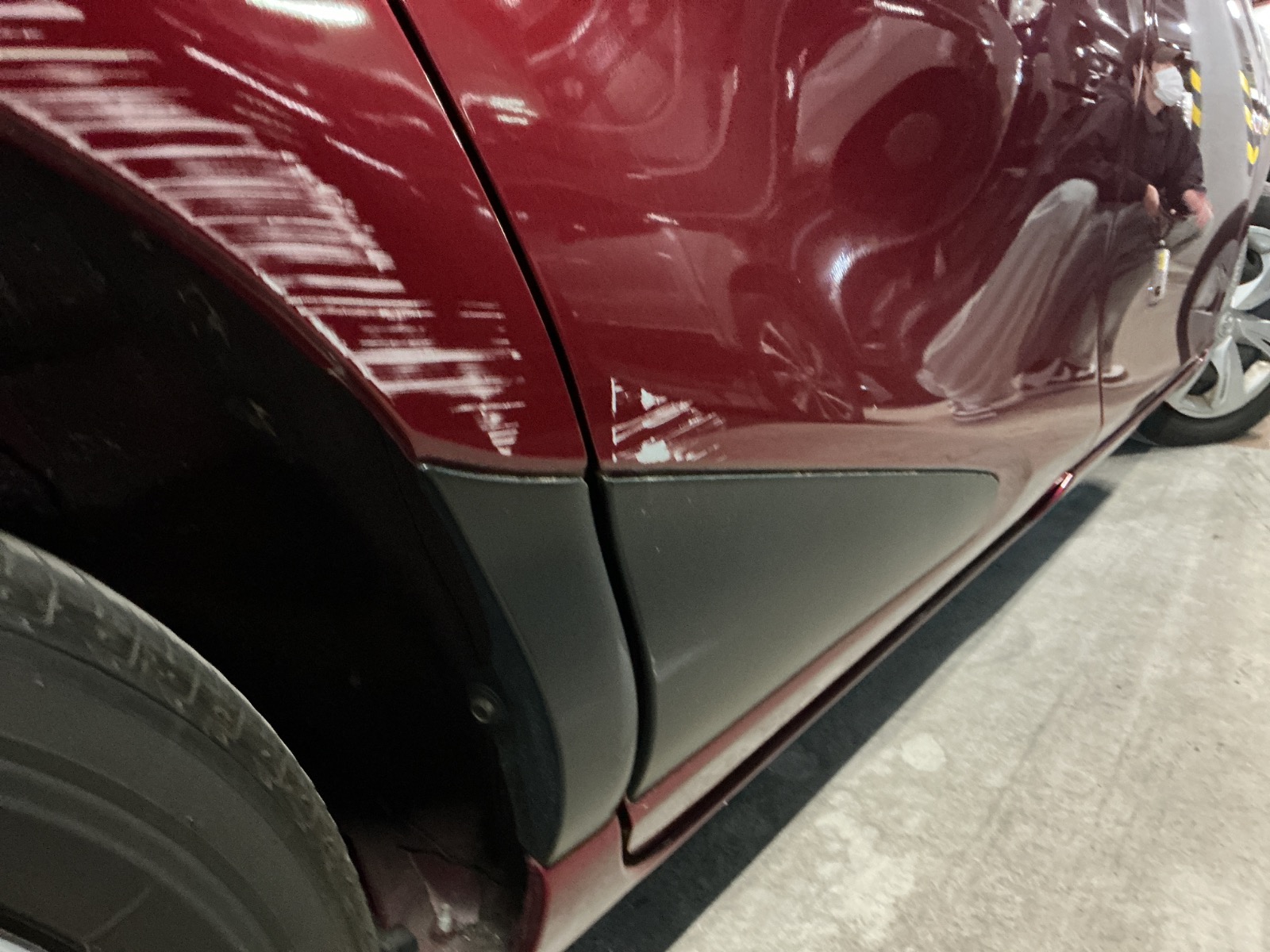 キズ・ヘコミ_27