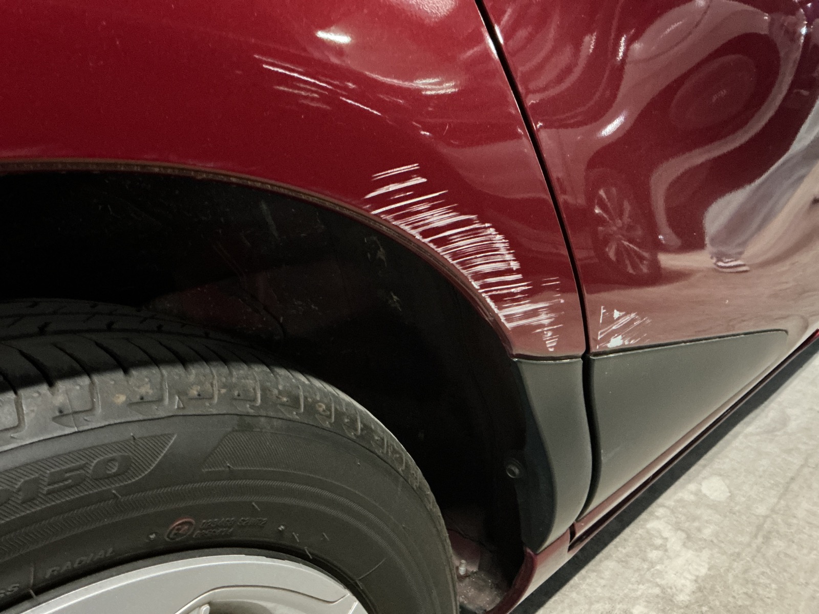 キズ・ヘコミ_40