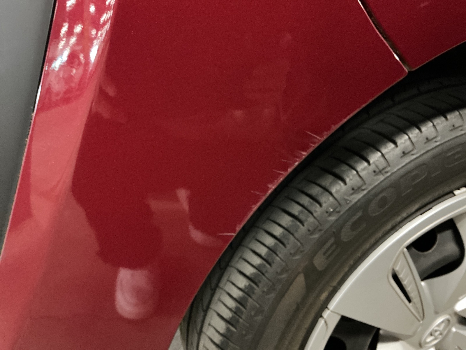 キズ・ヘコミ_56