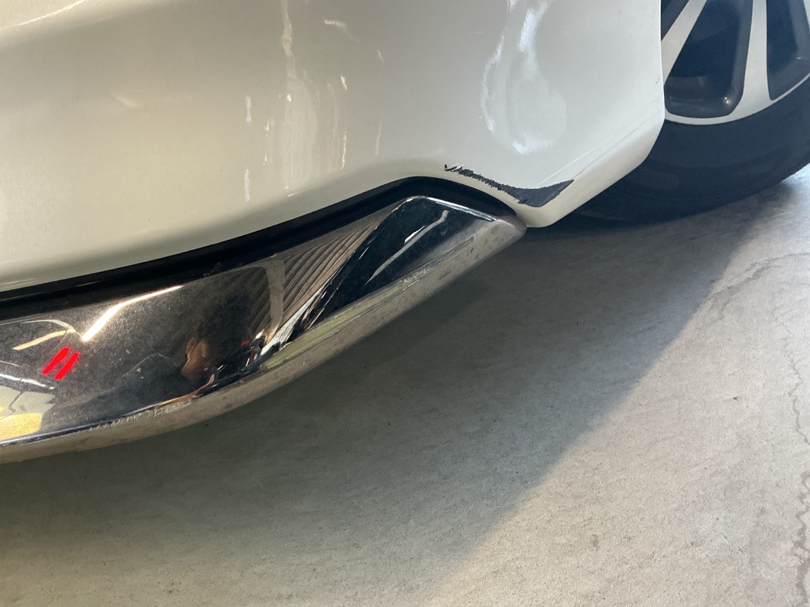 キズ・ヘコミ_05