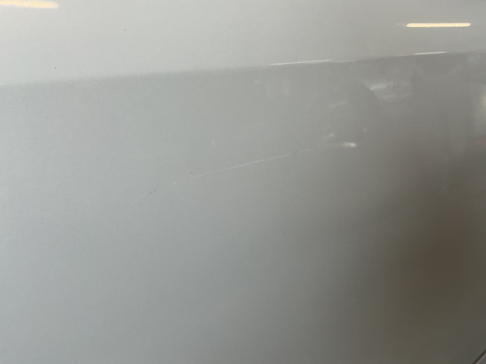 キズ・ヘコミ_27