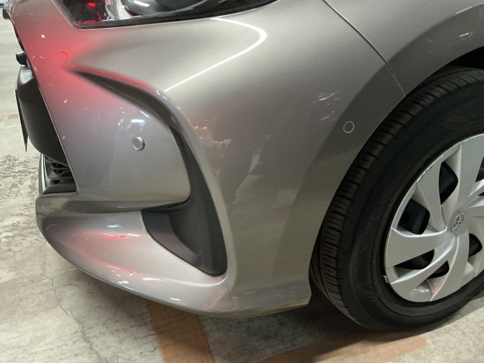 キズ・ヘコミ_05