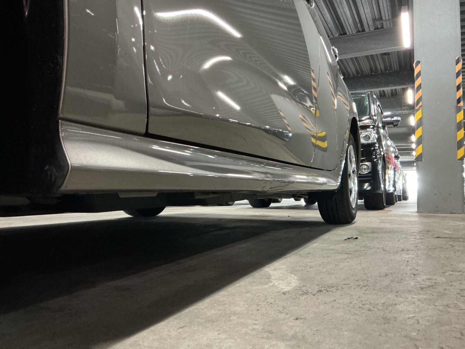 キズ・ヘコミ_20