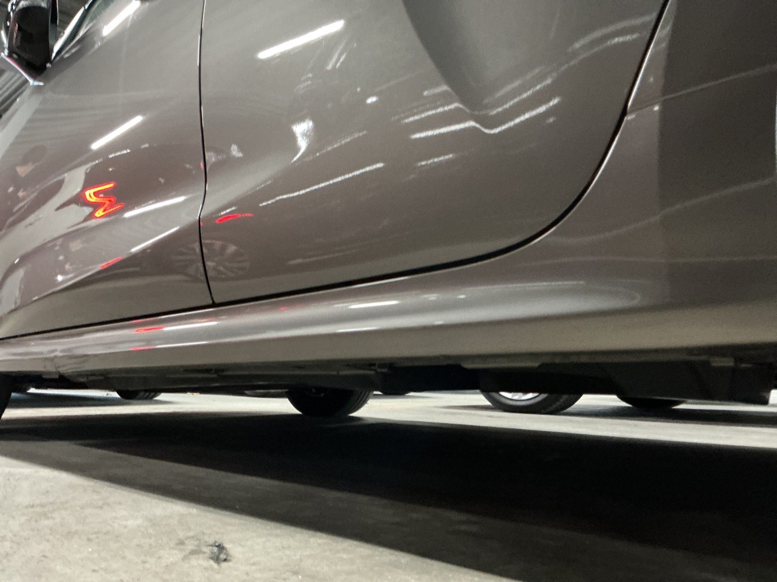 キズ・ヘコミ_21